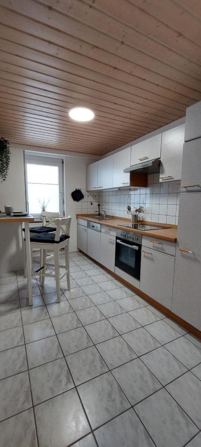 Gemuetliche Am Schwarzwaldrand Jettingen (Boblingen)